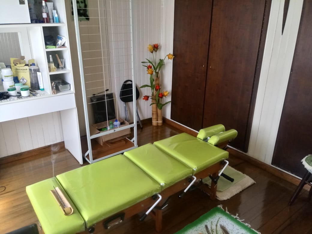 Cópia de Foto de Eliano Quiropraxista (1)