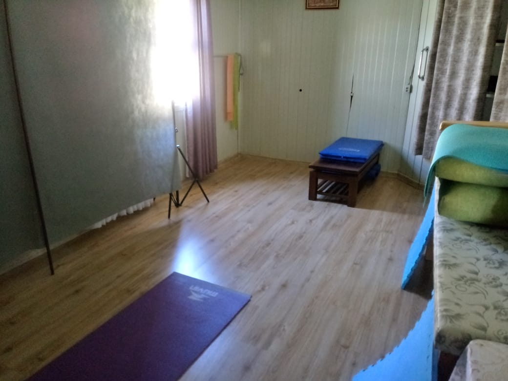 Cópia de Foto de Eliano Quiropraxista (2)