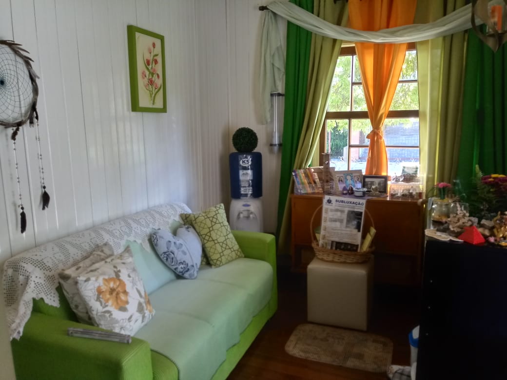 Cópia de Foto de Eliano Quiropraxista (3)