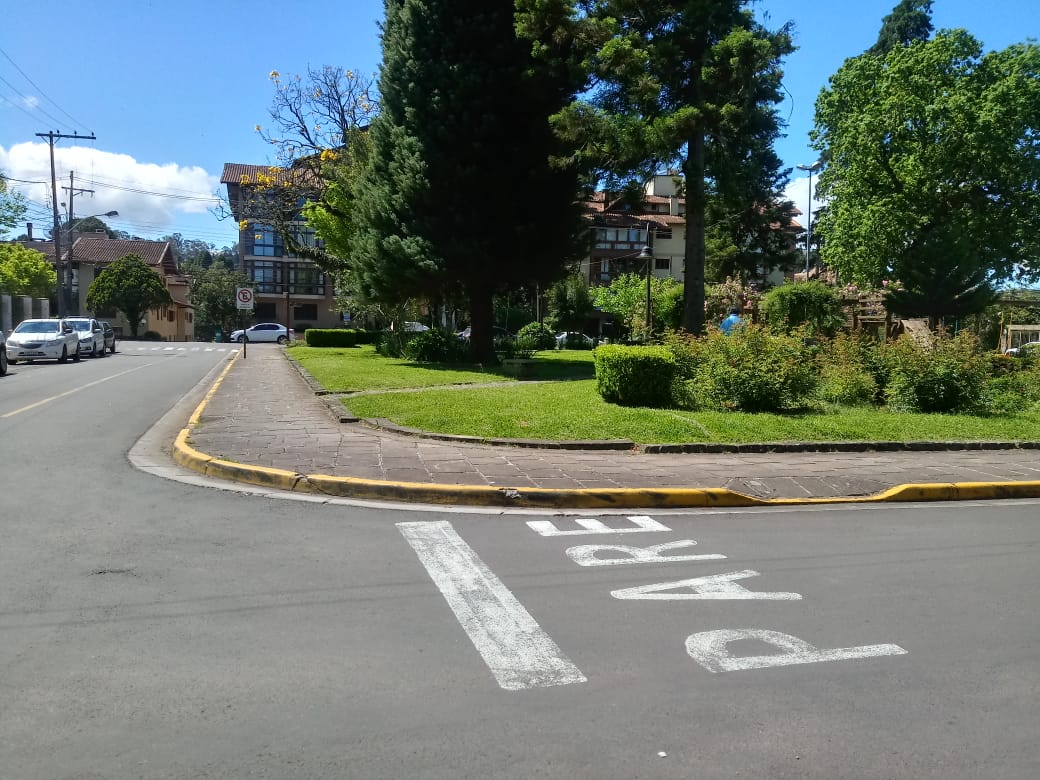 Cópia de Foto de Eliano Quiropraxista (4)