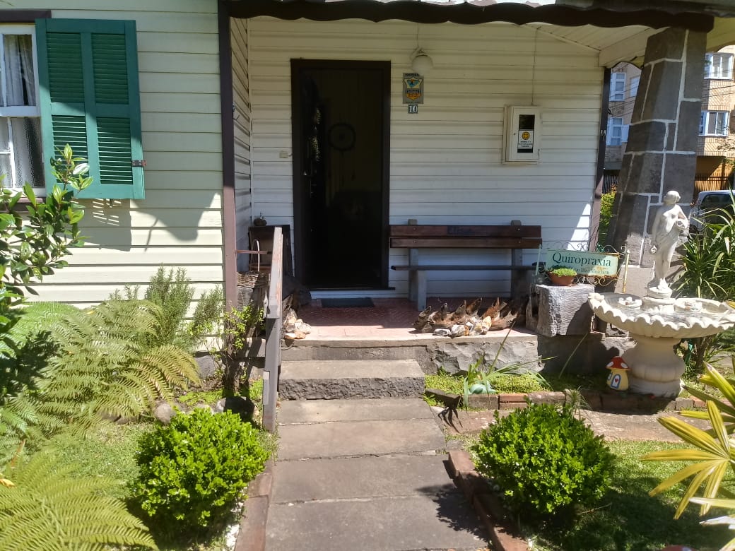 Cópia de Foto de Eliano Quiropraxista